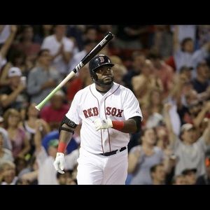 Meet your Posher, Cody